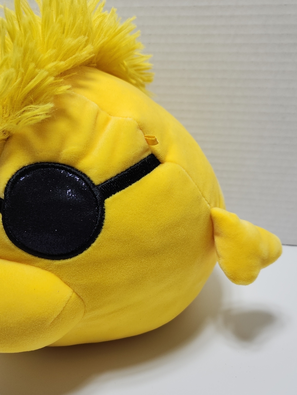 Peanuts Stuffed Animal - Picture 5 of 6